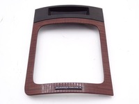 фото thumb №1, Jeep grand cherokee wk 04-10 рамка тяга передач