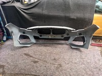 фото thumb №8, Бампер перед передній bmw 2 f44 m-pakiet гарний