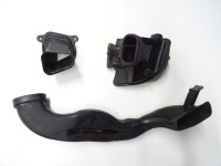 фото thumb №1, Opel astra j 1.4 turbo впуск резонатор воздуха комплект