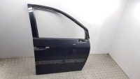 Купити Citroen c8 2004 права сторона двері передні, фото thumb