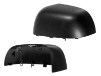 фото thumb №1, Nissan micra k13 leaf накладка корпус зеркало l