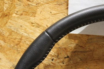 фото thumb №11, Руль многофункциональная subaru forester iv рестайлинг 34312sg000