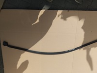 фото thumb №11, Уплотнители дверь багажника перед задняя hyundai i30 iii i30 n комплект