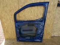 фото thumb №4, Partner iv rifter berlingo дверь правый правое перед