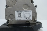 фото thumb №6, Компресор кондиціонера vw id3 id.4 1ea816551g