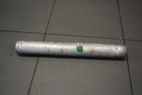 фото thumb №1, Осушитель кондиционера mercedes benz w169 1.5b