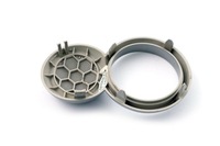 фото thumb №9, Mini r50 r52 r53 защита рамка ручка дверь левая 7035375