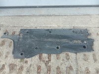 фото thumb №2, Vw t-roc защита плита подвеска