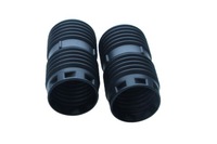 фото thumb №1, Maxgear 72-4374 набір захисту пилозахисний, амортизатор