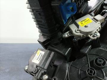 фото thumb №9, Hyundai tucson iv обігрівач повітродувка повітря eu 97200-n7070