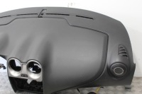 фото thumb №3, Приборная панель консоль подушка безопасности подушки безопасности mito