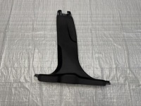 фото thumb №1, Захист стійка ліва fiat 600 735732838