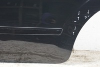 фото thumb №6, Дверь левый задняя ford s-max mk1 g6