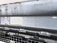 фото thumb №7, Audi q8 4m8 s-line бампер задня 4m8807527 d оригінал