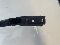 Направляющая кронштейн бампера левый задняя audi a4 b8 8k9807453 Недорого, фото thumb