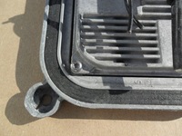 фото thumb №13, Перетворювач ксенон nr. 10r-044663 , a71178a01hq