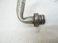 фото thumb №8, Citroen c3 iii .2 vti шланг провода кондиционера 9825231580