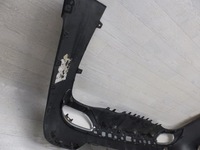 фото thumb №8, Бампер задній mercedes e-klasa a213 all terrain