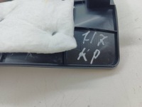 Lexus nx 2017 накладка боковая туннель 5539578020 в Украине, фото thumb