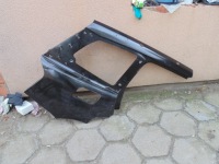 фото thumb №1, Крыло citroen c4 grand picasso правый задняя