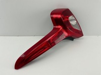 фото thumb №6, Лампа задня права volvo c30 27710205 15463187