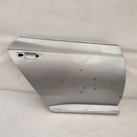 фото thumb №1, Двері праве задня vw arteon 3g8 3g8833312c