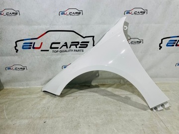 фото thumb №2, Mercedes a клас w177 крило лівий перед 2018-2024 рік