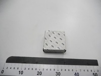 фото thumb №6, Уплотнение левая, перегородка ford transit connect 2002- 2013 1534629