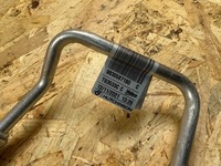 фото thumb №9, Шланг шланг труба кондиционера opel e-corsa f peugeot e-208 ii 9830587180