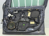 фото thumb №13, Двері mazda 2 dy 02-07r. праве передні правий перед 27k