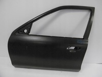 фото thumb №1, Ford mondeo mk1 дверь левая передние новое оригинал