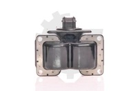 фото thumb №11, Катушка зажигания frontera omega vectra 90443900