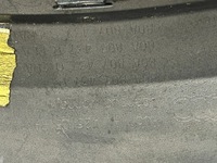 фото thumb №7, Audi q5 sq5 21 s-line lift бампер перед передній