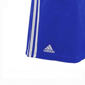 Боксерские шорты Adidas M, синие