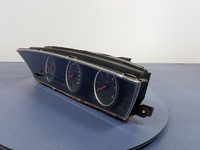 фото thumb №8, Nissan primera p12 2.2 dci лічильник прилади eu av619