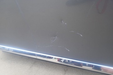 фото thumb №6, Двері праві передні перед volvo v90 s90 2016-