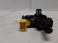 фото thumb №5, Vw seat skoda модуль угла поворота 1k0953549 cq