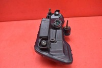 фото thumb №6, Противотуманная фара левый перед передний светодиодный 92201-3z5 hyundai i40 i 40 lift 15-20