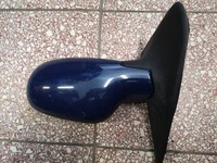 фото thumb №6, Дзеркало ліва renault thalia dv460