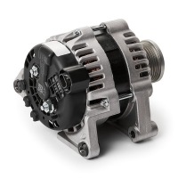 Генератор ridex 4g1608r Цена, фото thumb