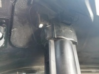 фото thumb №11, Бампер, решітка середня volkswagen polo 6r r-line 194.