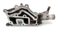 фото thumb №1, Корпус термостата renault espace iv jk0/1_ 7700600514 2.0l бензиновий