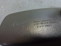 фото thumb №5, Avensis t27 lift t29 дзеркало внутрішнє