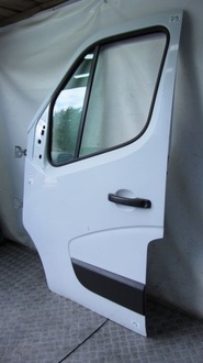 фото thumb №3, Master movano iii дверь левая перед ov369 10-