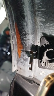 фото thumb №14, Бампер перед передній bmw x1 f48