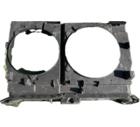 Купить Citroen c8 2.2 hdi pas передний 1484092080, фото thumb