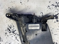 фото thumb №10, Tesla s протитуманна фара лівий перед 102401800a