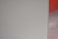 фото thumb №6, Двері праве задня задні сріблястий chevrolet cruze 1 i sedan 09-12