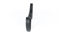 Купити Ремінь клиновий генератора mazda 3 5 6 дизель bosch, фото thumb