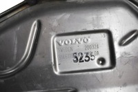 фото thumb №9, Volvo s80 v70 xc70 вихлоп кінцевий лівий + праві 3,0